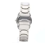 Ceas Dama, BREIL, Gap TW1402 fotografia produsului View 4 S