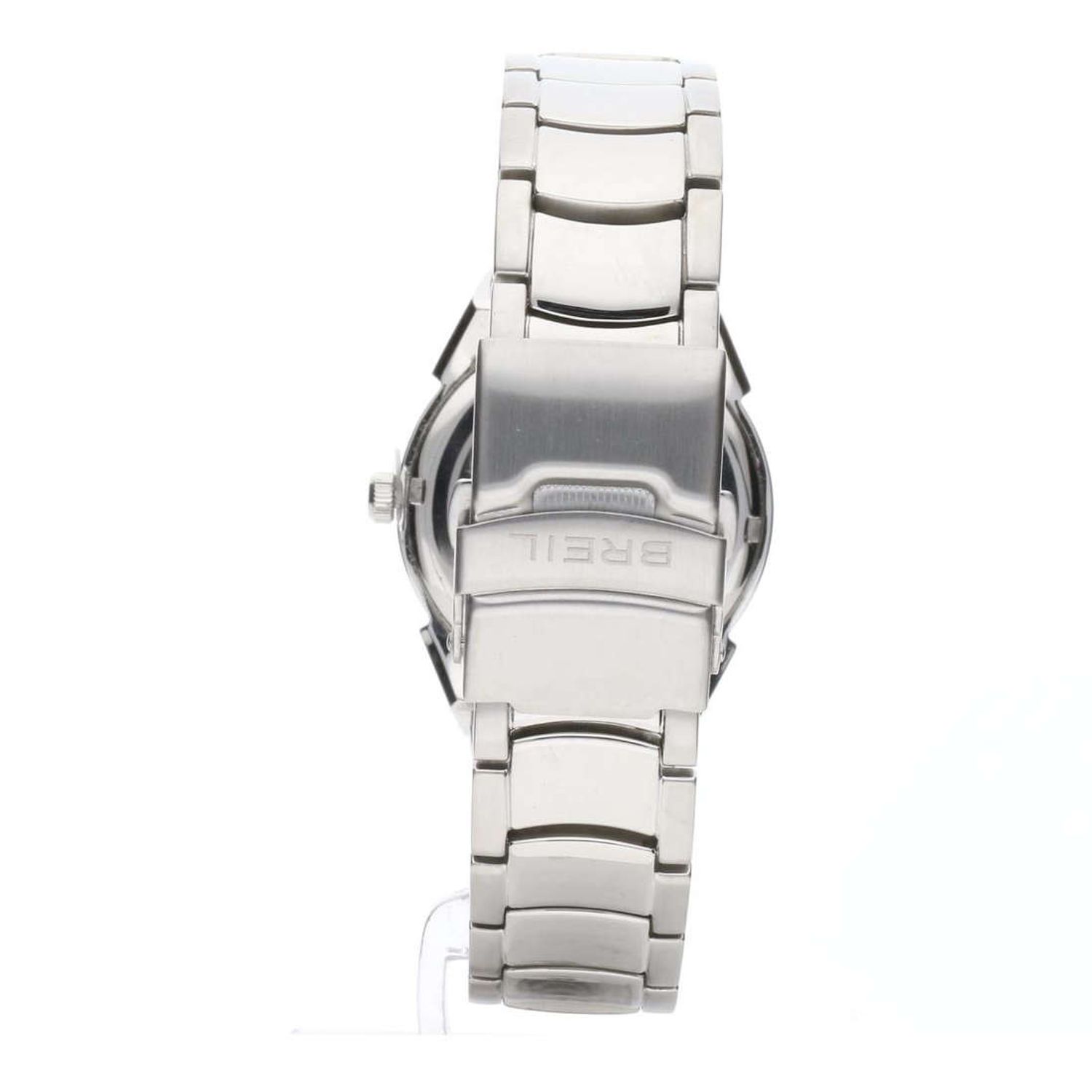 Ceas Dama, BREIL, Gap TW1402 fotografia produsului View 4 L