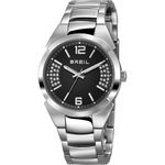 Ceas Dama, BREIL, Gap TW1402 fotografia produsului