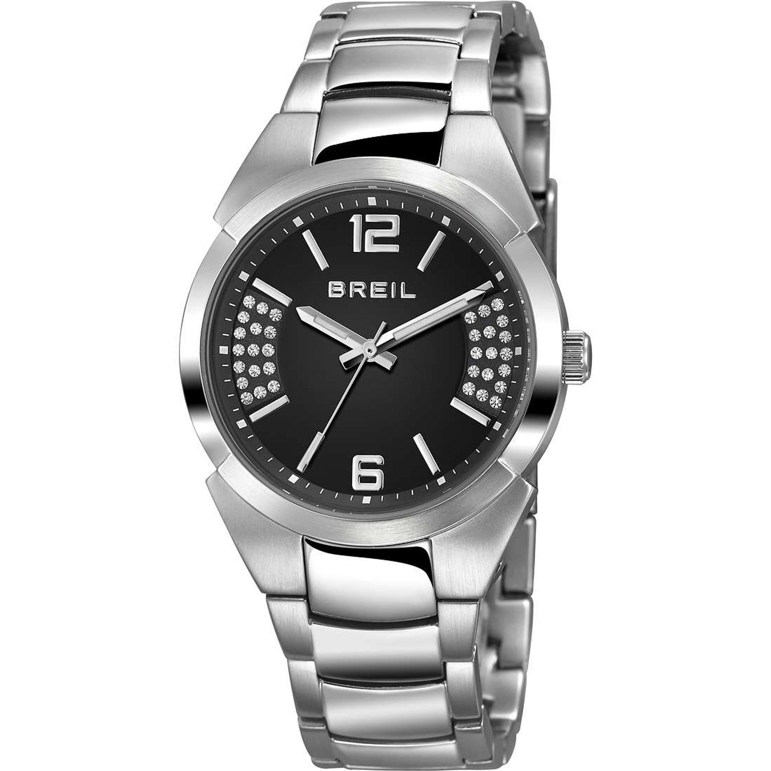 Ceas Dama, BREIL, Gap TW1402 fotografia produsului