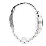 Ceas Dama, BREIL, Gap TW1402 fotografia produsului View 3 S