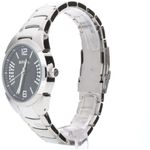Ceas Dama, BREIL, Gap TW1402 fotografia produsului View 2 S