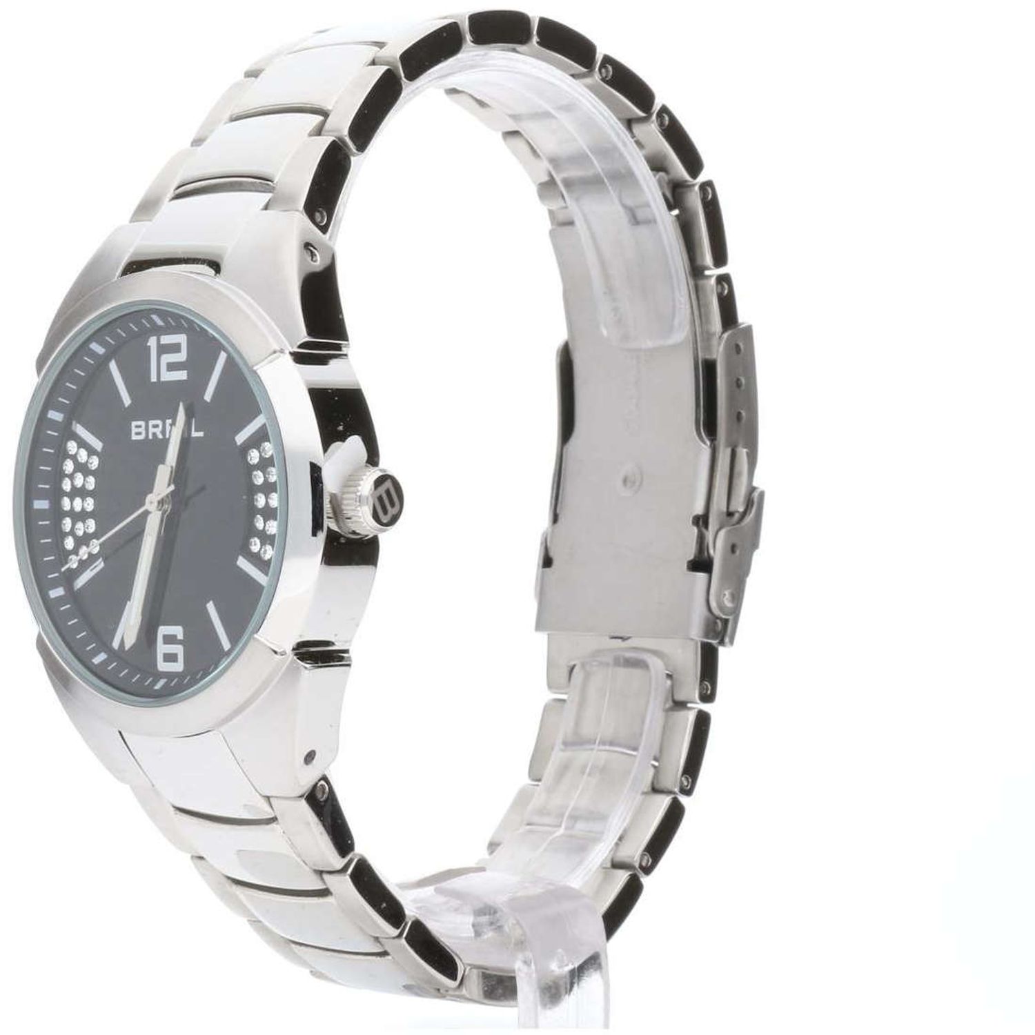 Ceas Dama, BREIL, Gap TW1402 fotografia produsului View 2 L
