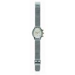 Ceas Dama, Breil Six, TW1825 fotografia produsului
