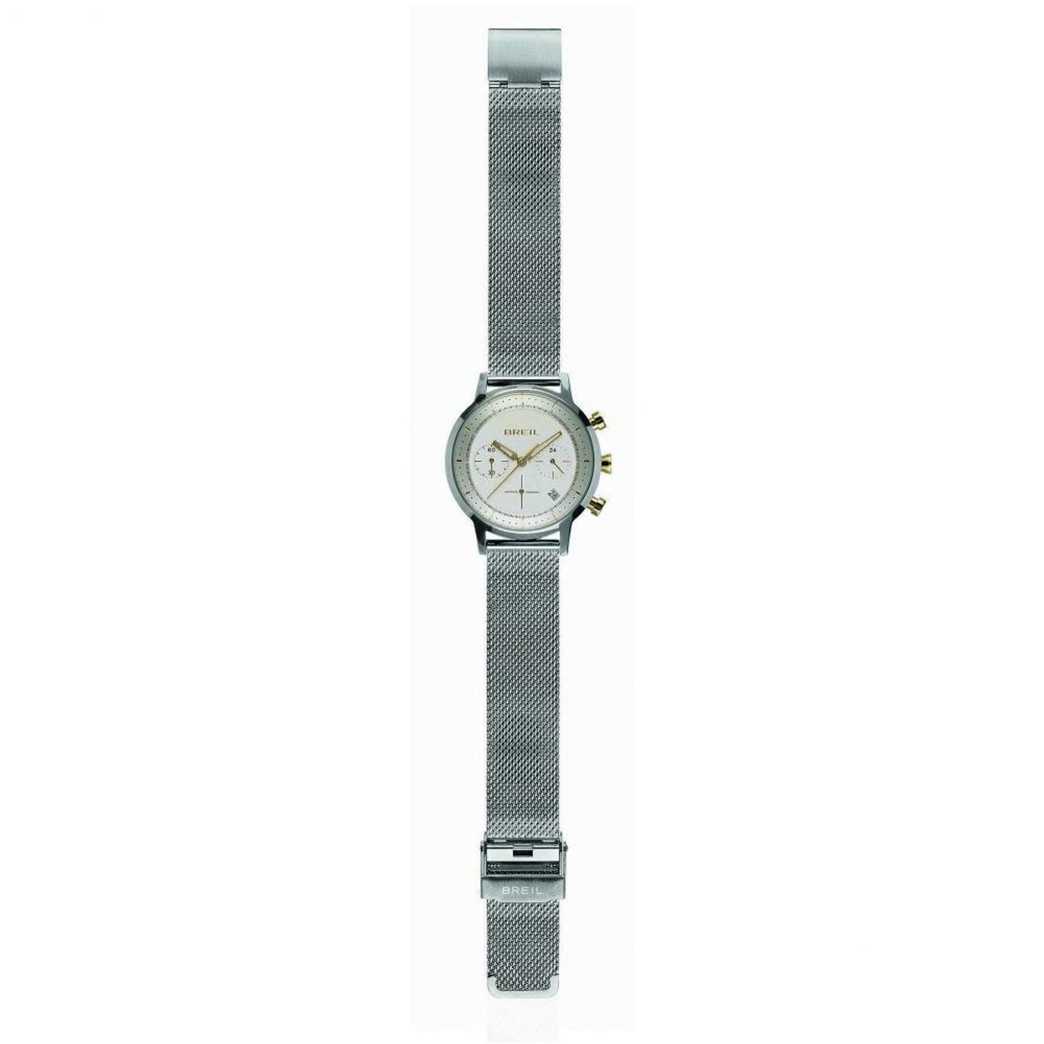 Ceas Dama, Breil Six, TW1825 fotografia produsului