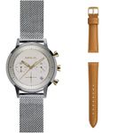 Ceas Dama, Breil Six, TW1825 fotografia produsului View 3 S