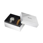 Ceas Dama, Breil Six, TW1825 fotografia produsului View 2 S