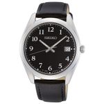Ceas Barbati, Seiko, Classic SUR461P1 fotografia produsului