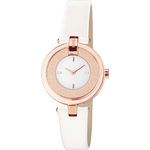 Ceas Dama, Breil, Breilogy TW1446 fotografia produsului