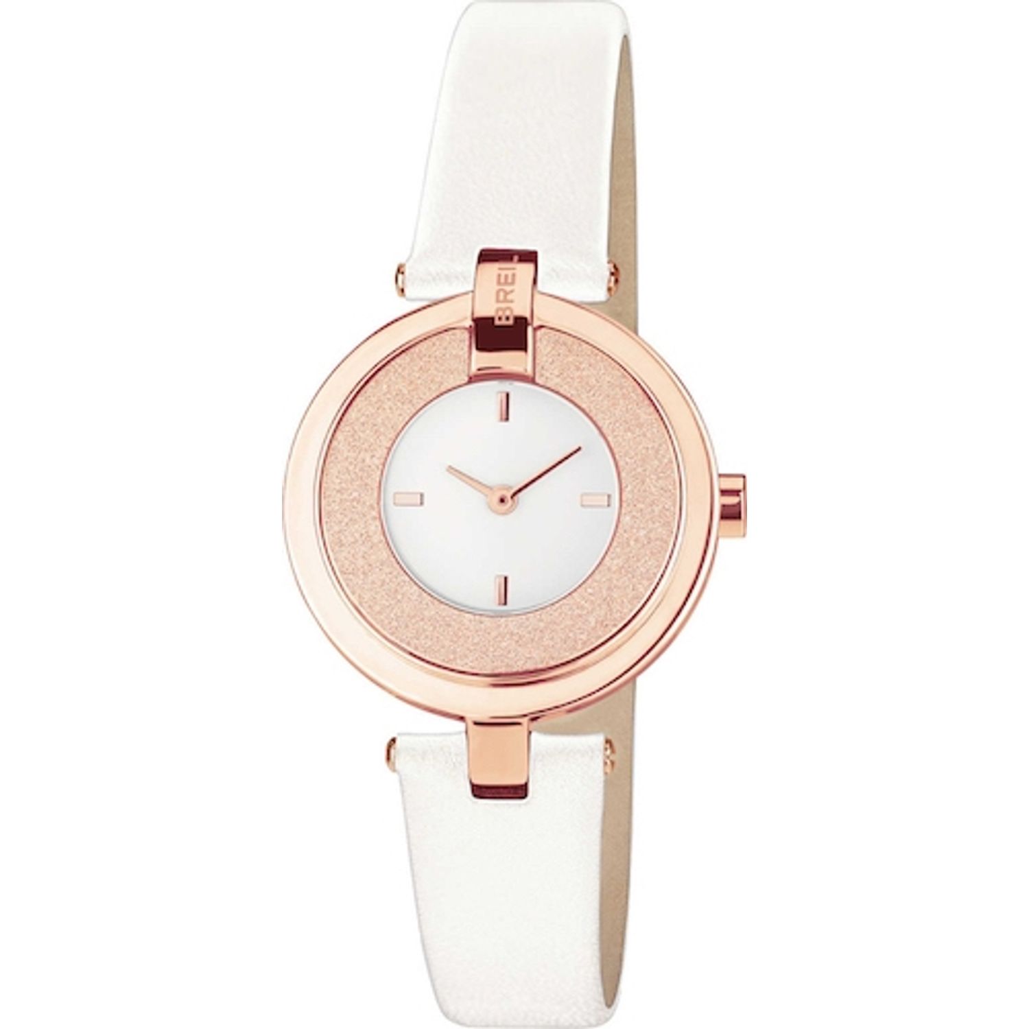 Ceas Dama, Breil, Breilogy TW1446 fotografia produsului