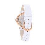 Ceas Dama, Breil, Breilogy TW1446 fotografia produsului View 5 S