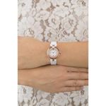 Ceas Dama, Breil, Breilogy TW1446 fotografia produsului View 3 S