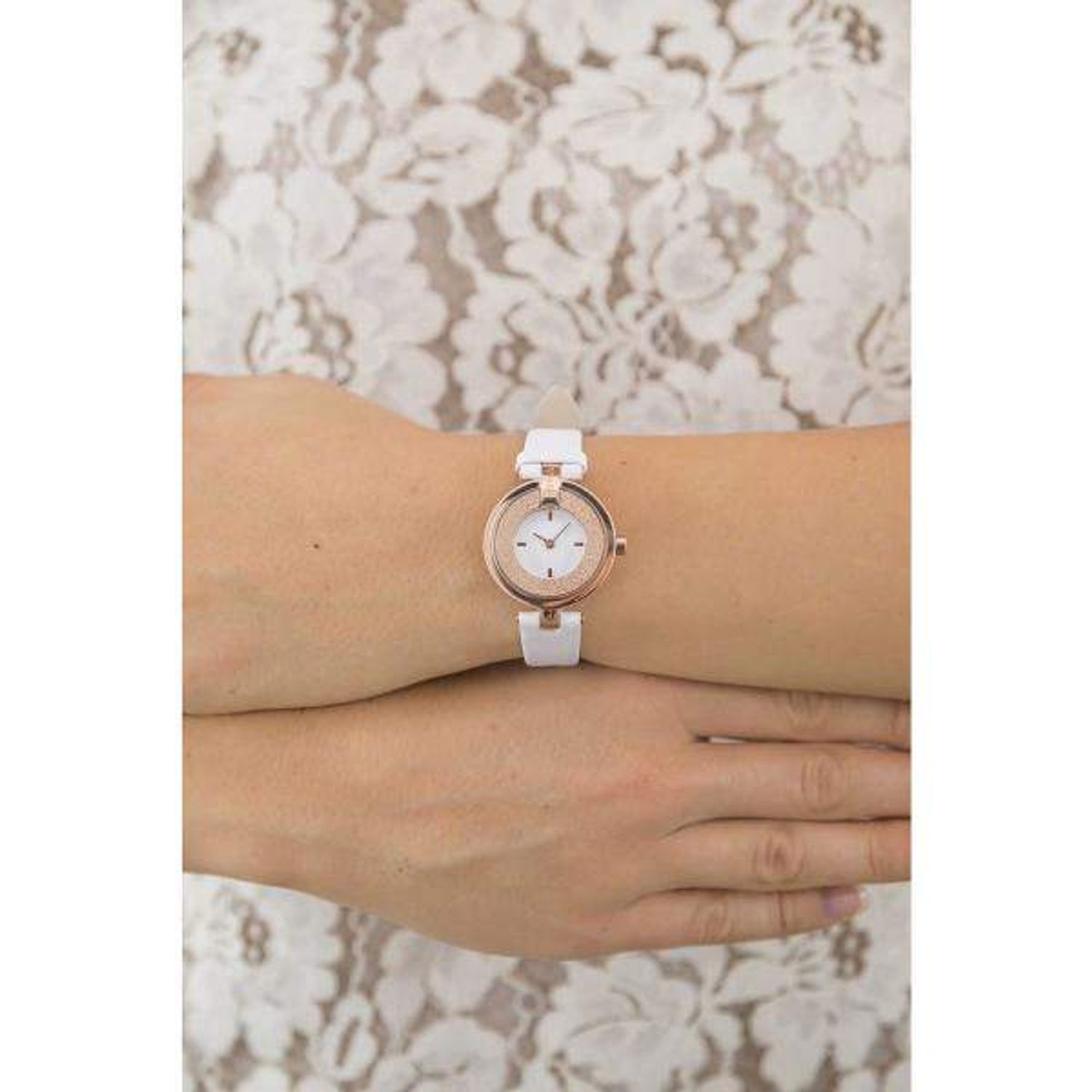 Ceas Dama, Breil, Breilogy TW1446 fotografia produsului View 3 L