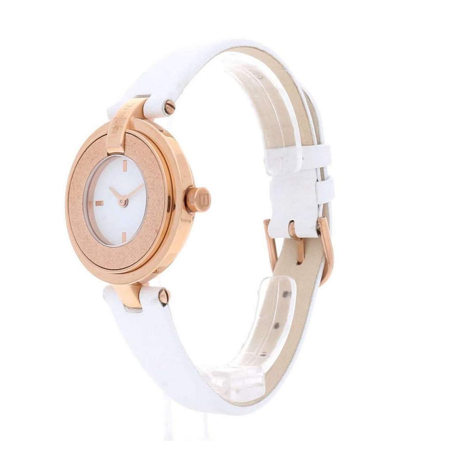 Ceas Dama, Breil, Breilogy TW1446 fotografia produsului View 2 L