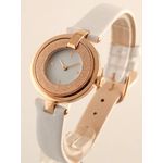Ceas Dama, Breil, Breilogy TW1446 fotografia produsului View 4 S