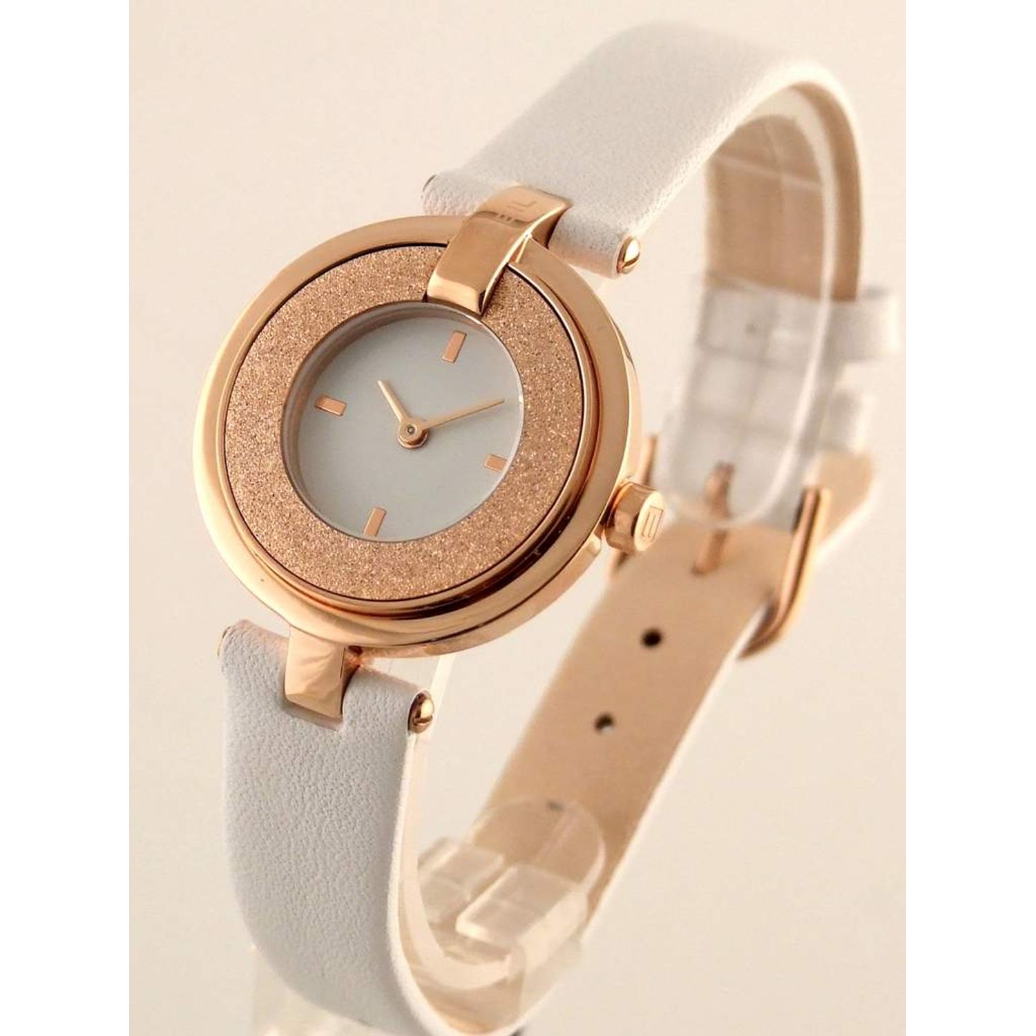 Ceas Dama, Breil, Breilogy TW1446 fotografia produsului View 4 L