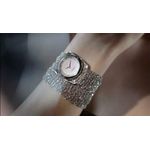 Ceas Dama, Breil, Infinity TW1245 fotografia produsului View 2 S