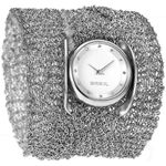 Ceas Dama, Breil, Infinity TW1245 fotografia produsului