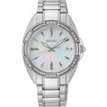Ceas Dama, SEIKO WATCHES SKK883P1 fotografia produsului