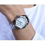 Ceas Dama, SEIKO WATCHES SKK883P1 fotografia produsului View 4 S