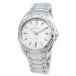 Ceas Dama, SEIKO WATCHES SKK883P1 fotografia produsului View 2 S
