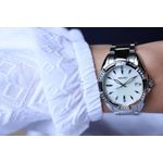 Ceas Dama, SEIKO WATCHES SKK883P1 fotografia produsului View 3 S