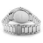 Ceas Dama, SEIKO WATCHES SKK883P1 fotografia produsului View 5 S