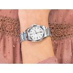Ceas Dama, SEIKO WATCHES SKK883P1 fotografia produsului View 6 S