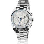 Ceas Barbati, BREIL MASTER TW1403 fotografia produsului