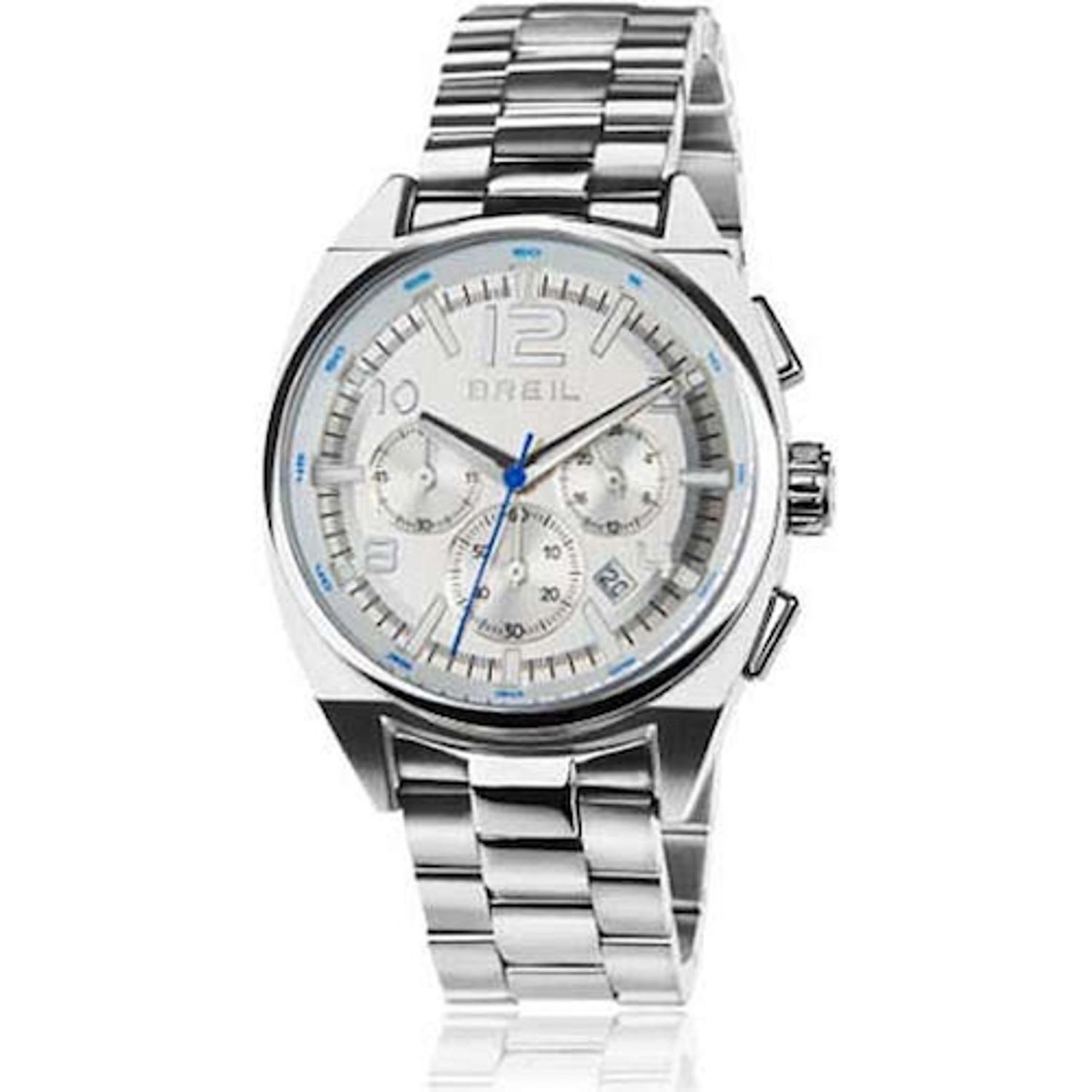 Ceas Barbati, BREIL MASTER TW1403 fotografia produsului