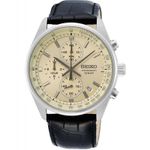 Ceas Barbati, Seiko, Chronograph SSB383P1 fotografia produsului