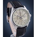 Ceas Barbati, Seiko, Chronograph SSB383P1 fotografia produsului View 4 S