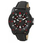 Ceas Barbati BREIL WATCHES Model BE SCOUT EW0208 fotografia produsului
