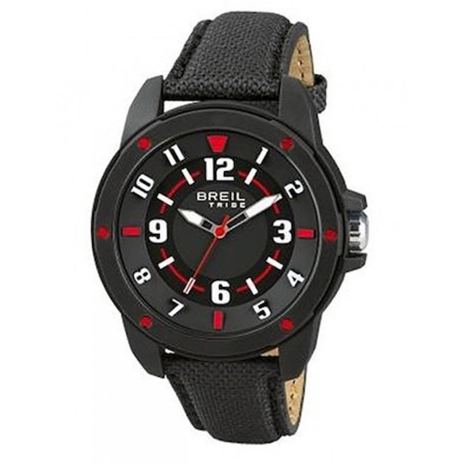 Ceas Barbati BREIL WATCHES Model BE SCOUT EW0208 fotografia produsului