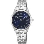 Ceas SEIKO WATCHES SUR641P1 fotografia produsului