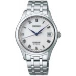 Ceas Dama, SEIKO WATCHES SRPF49J1 fotografia produsului