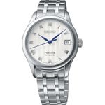 Ceas Dama, SEIKO WATCHES SRPF49J1 fotografia produsului View 3 S