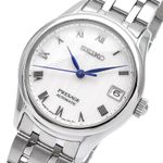 Ceas Dama, SEIKO WATCHES SRPF49J1 fotografia produsului View 2 S