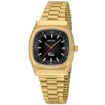 Ceas Breil, Manta Vintage TW1294 fotografia produsului