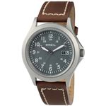 Ceas Barbati BREIL WATCHES Model FLOWING TW1482 fotografia produsului
