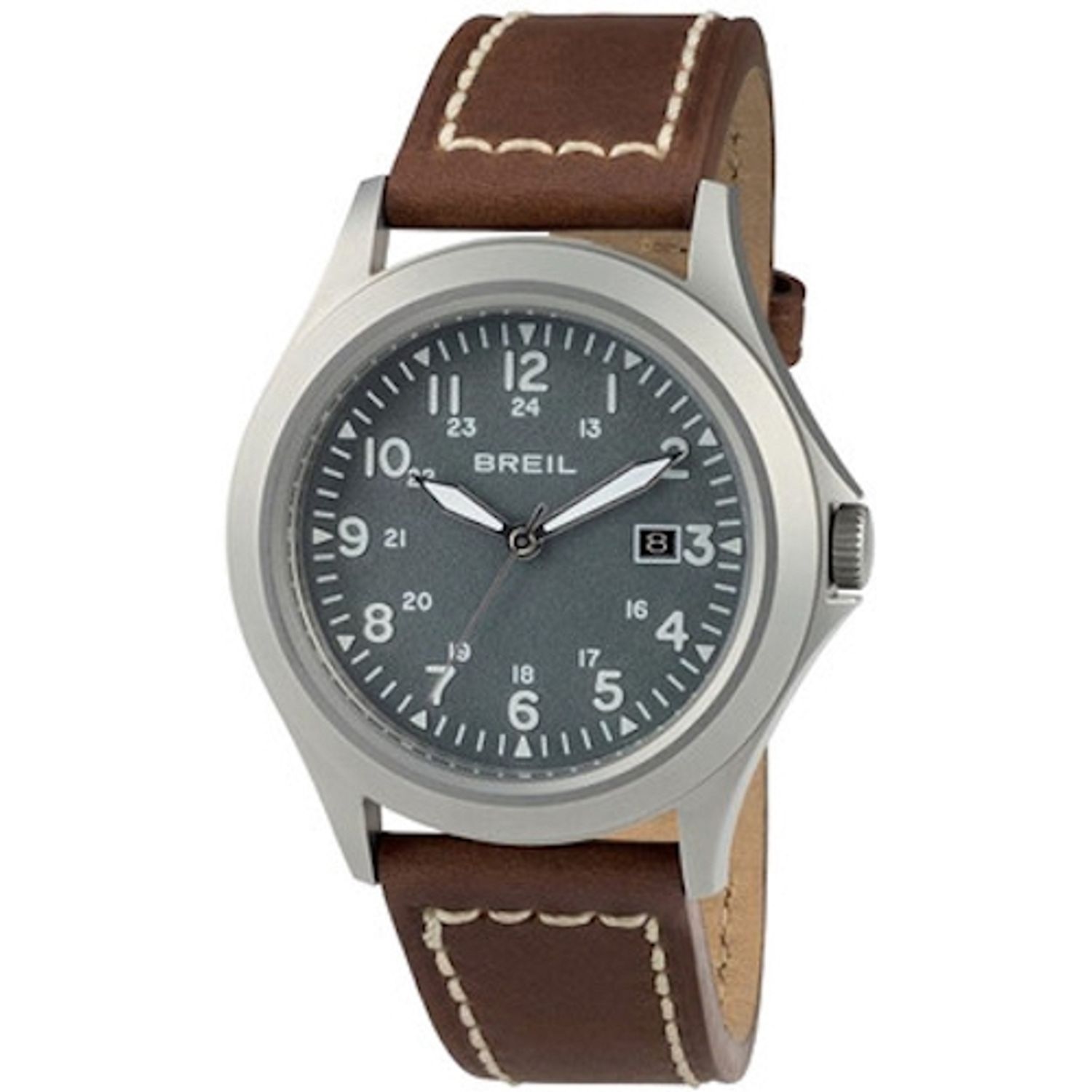 Ceas Barbati BREIL WATCHES Model FLOWING TW1482 fotografia produsului
