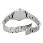 Ceas Dama, Seiko, Neo Classic SUR353P1 fotografia produsului View 4 S