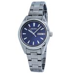 Ceas Dama, Seiko, Neo Classic SUR353P1 fotografia produsului View 2 S