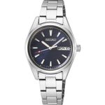 Ceas Dama, Seiko, Neo Classic SUR353P1 fotografia produsului