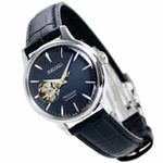 Ceas Dama, SEIKO WATCHES SSA785J1 fotografia produsului View 4 S