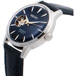 Ceas Dama, SEIKO WATCHES SSA785J1 fotografia produsului View 2 S