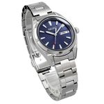 Ceas Dama, Seiko, Neo Classic SUR353P1 fotografia produsului View 3 S