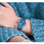 Ceas Dama, Seiko, Neo Classic SUR353P1 fotografia produsului View 5 S
