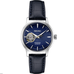 Ceas Dama, SEIKO WATCHES SSA785J1 fotografia produsului View 3 S