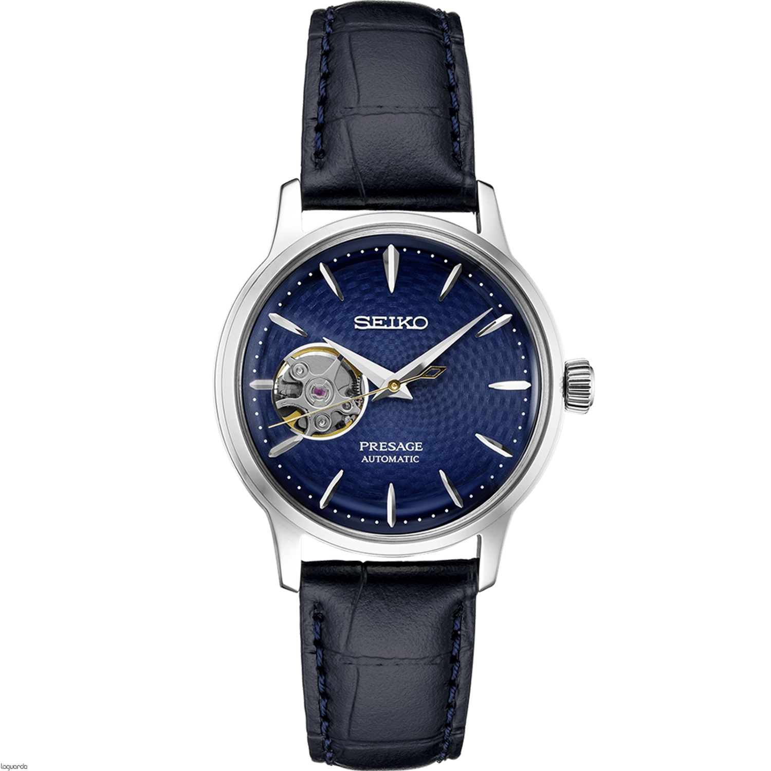 Ceas Dama, SEIKO WATCHES SSA785J1 fotografia produsului View 3 L